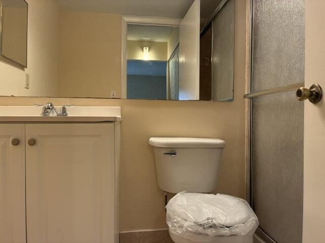 726 Sunny Pine Way - Photo 7