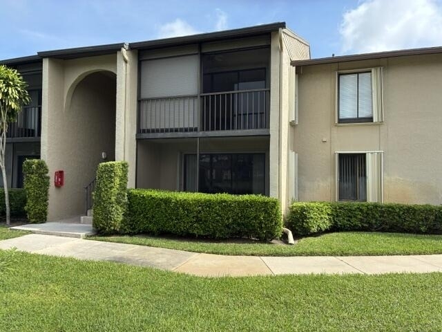 726 Sunny Pine Way - Photo 1