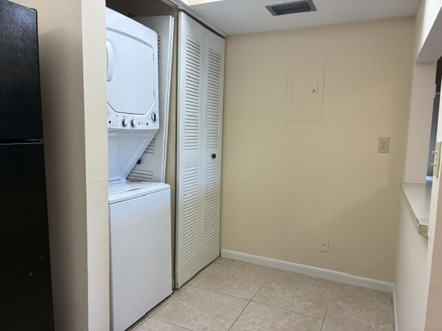 726 Sunny Pine Way - Photo 5