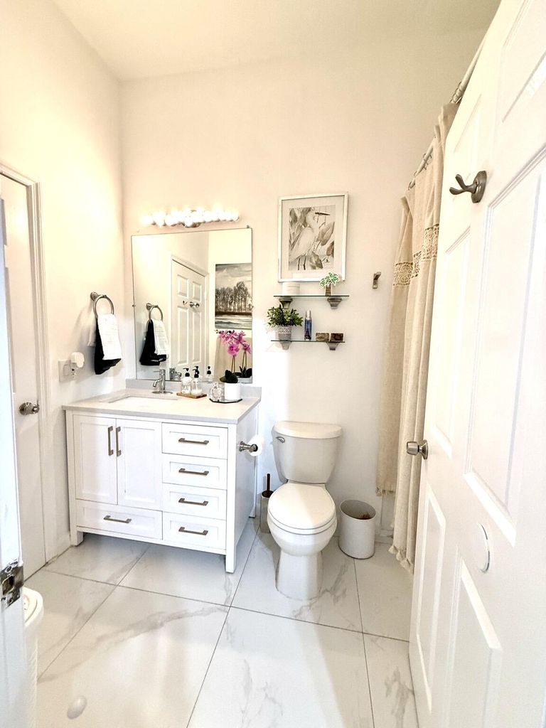 3356 Bird Avenue - Photo 12