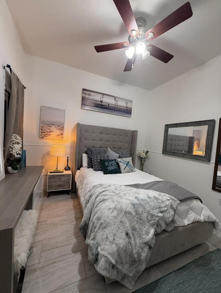 3356 Bird Avenue - Photo 9