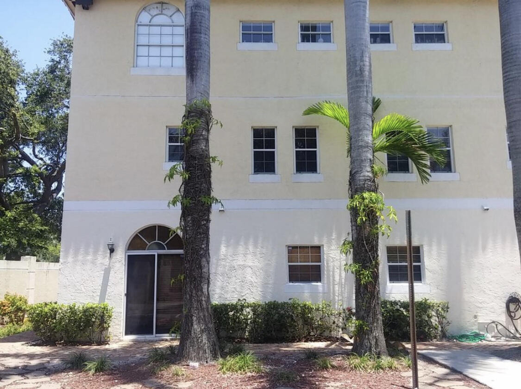 3356 Bird Avenue - Photo 16