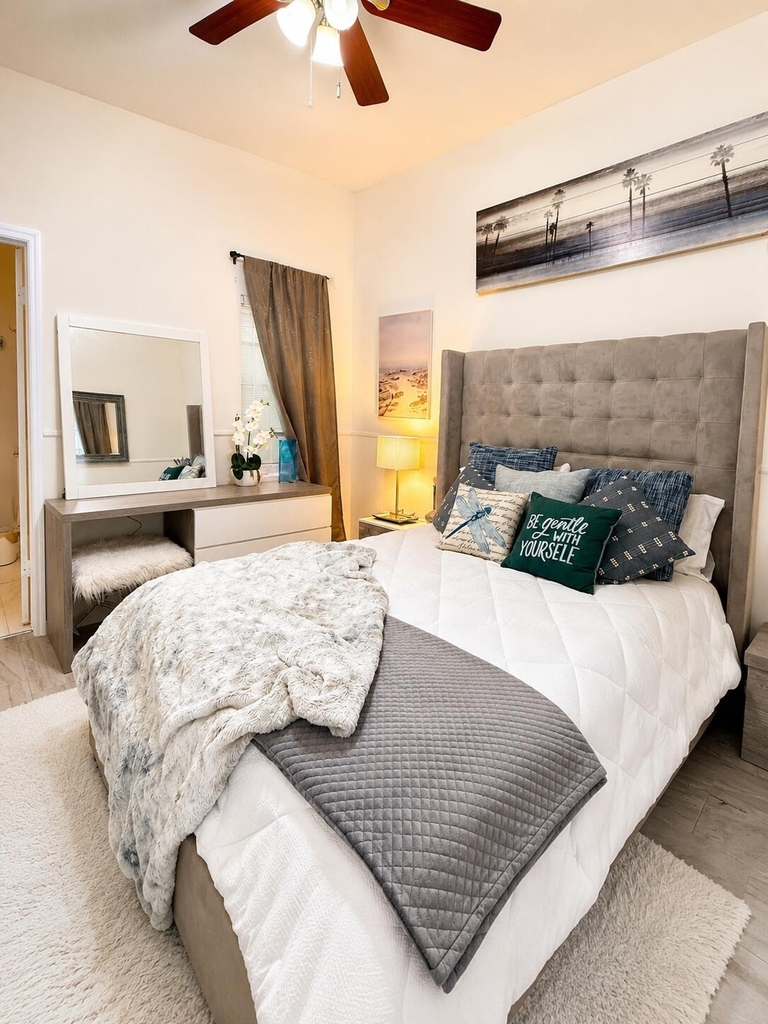 3356 Bird Avenue - Photo 10