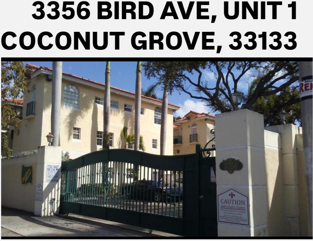 3356 Bird Avenue - Photo 4