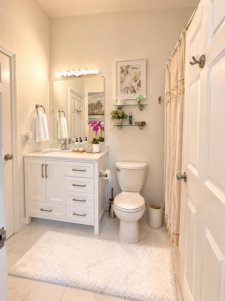 3356 Bird Avenue - Photo 14