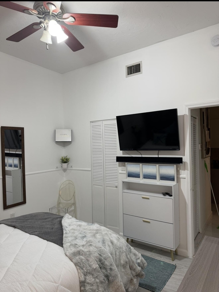 3356 Bird Avenue - Photo 13