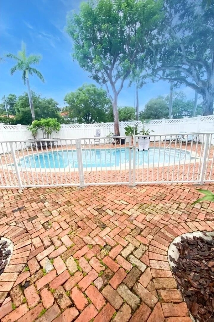 3356 Bird Avenue - Photo 1