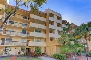 3801 Environ Boulevard - Photo 1