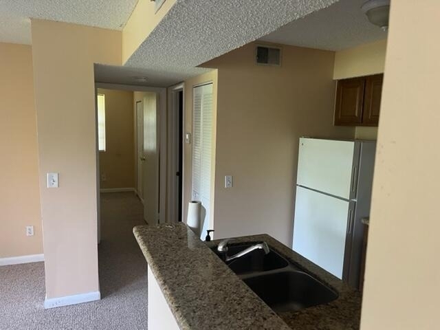 1267 Sw 46th Avenue - Photo 5