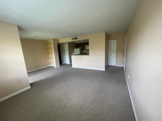 1267 Sw 46th Avenue - Photo 15