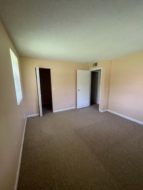 1267 Sw 46th Avenue - Photo 22