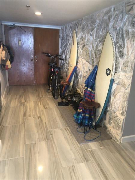 9960 S Ocean Drive - Photo 18