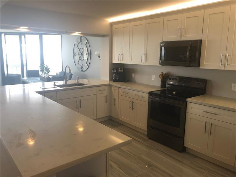 9960 S Ocean Drive - Photo 15