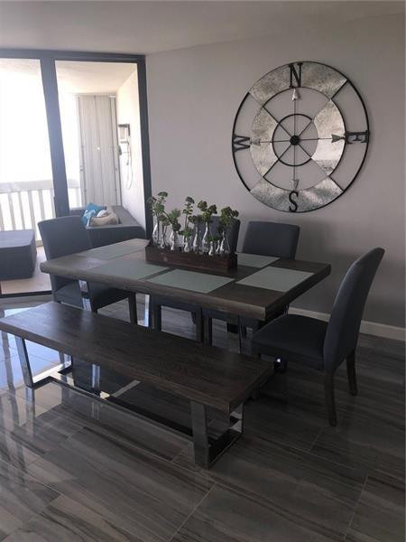 9960 S Ocean Drive - Photo 19