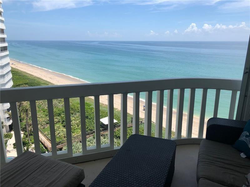 9960 S Ocean Drive - Photo 2