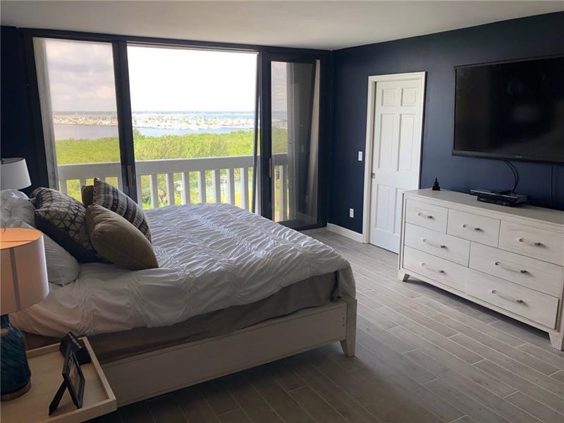 9960 S Ocean Drive - Photo 11