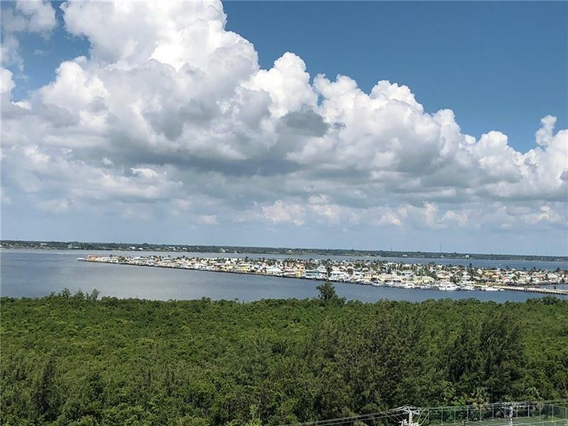 9960 S Ocean Drive - Photo 14