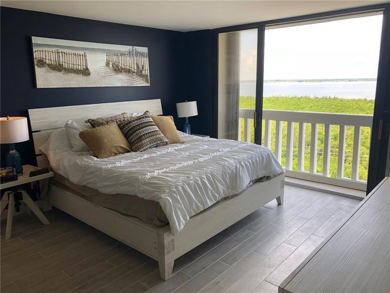 9960 S Ocean Drive - Photo 24