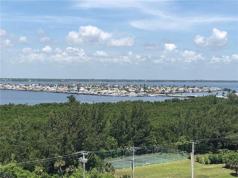 9960 S Ocean Drive - Photo 13