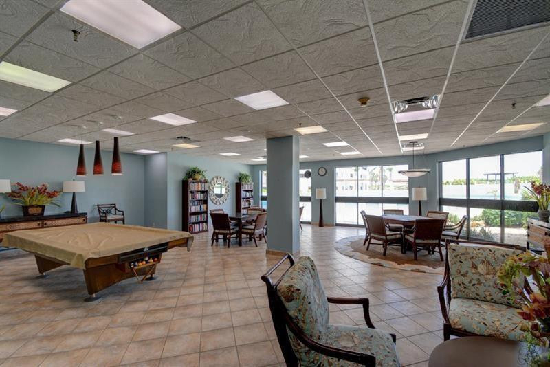 9960 S Ocean Drive - Photo 6
