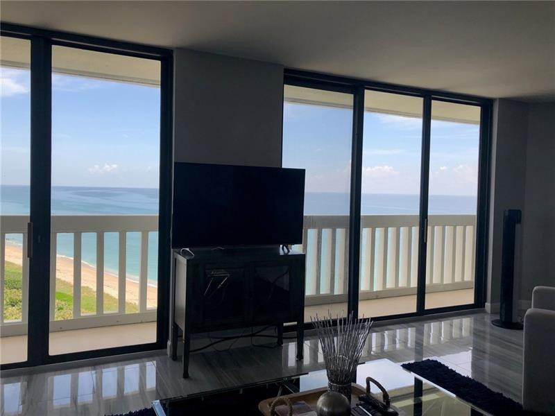 9960 S Ocean Drive - Photo 1