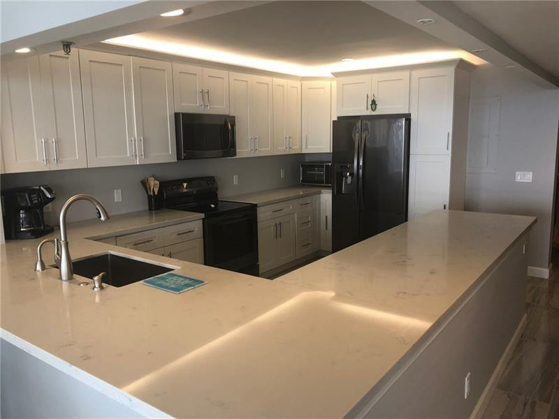 9960 S Ocean Drive - Photo 17