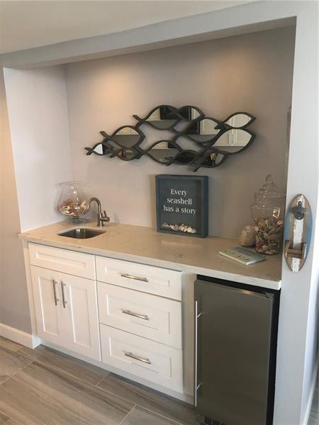 9960 S Ocean Drive - Photo 22