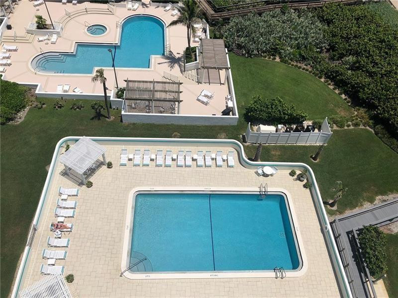 9960 S Ocean Drive - Photo 27