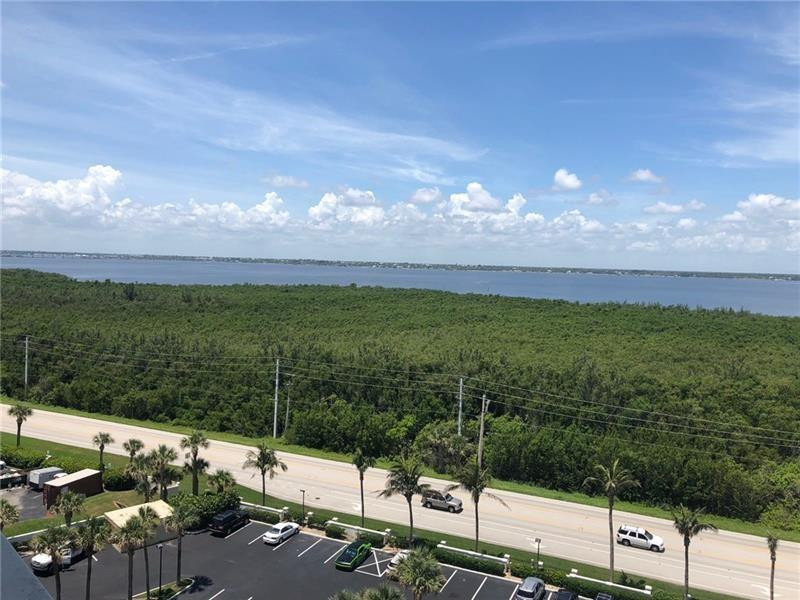 9960 S Ocean Drive - Photo 7