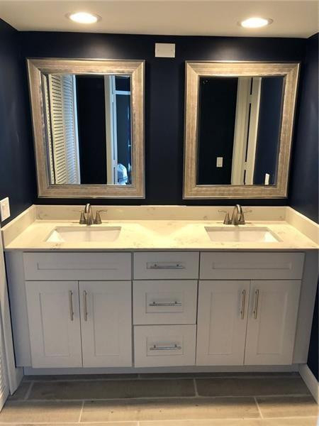 9960 S Ocean Drive - Photo 21