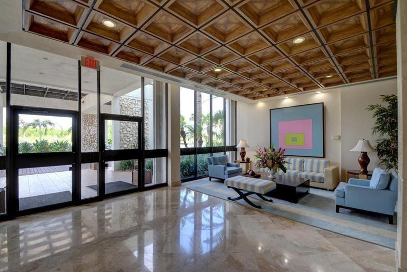 9960 S Ocean Drive - Photo 9