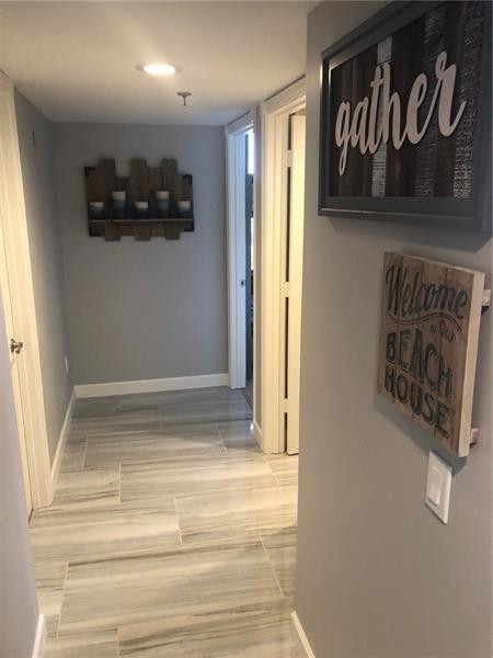 9960 S Ocean Drive - Photo 23