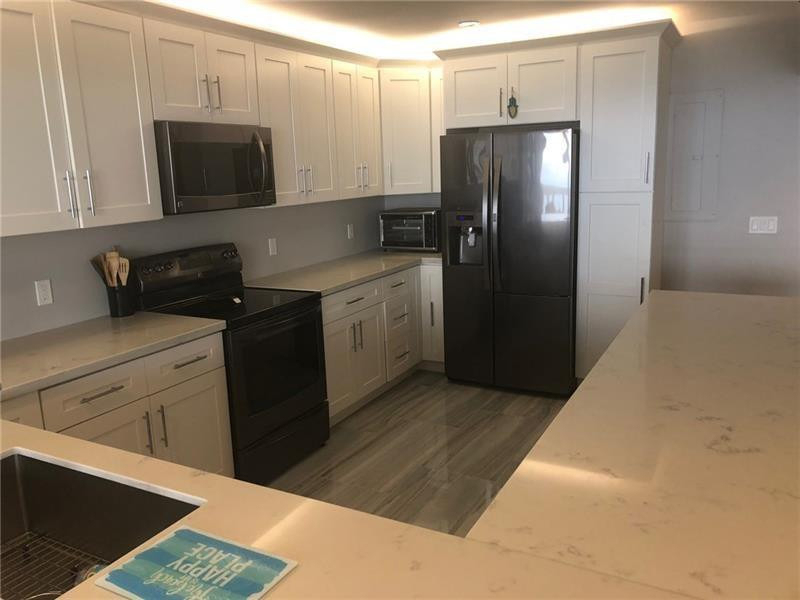 9960 S Ocean Drive - Photo 10