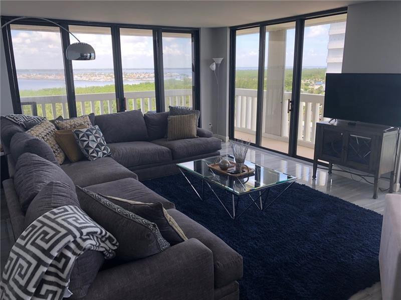 9960 S Ocean Drive - Photo 3