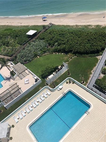 9960 S Ocean Drive - Photo 4