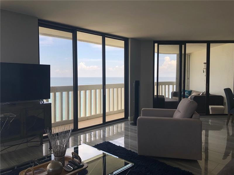 9960 S Ocean Drive - Photo 12