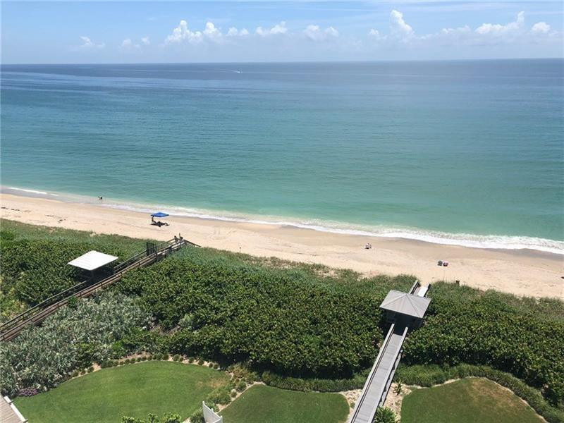 9960 S Ocean Drive - Photo 0