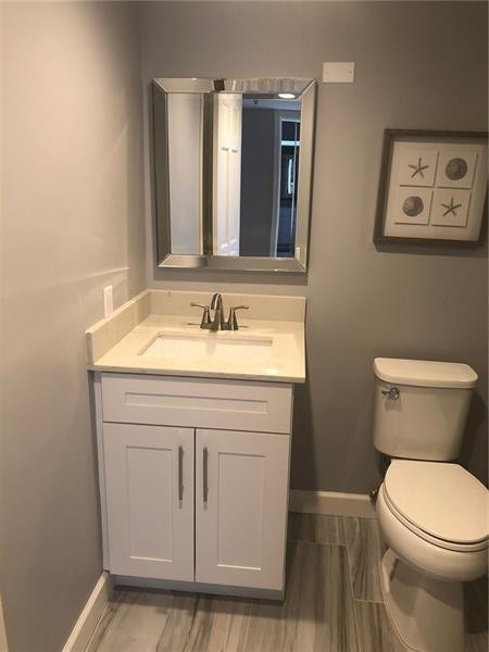 9960 S Ocean Drive - Photo 26