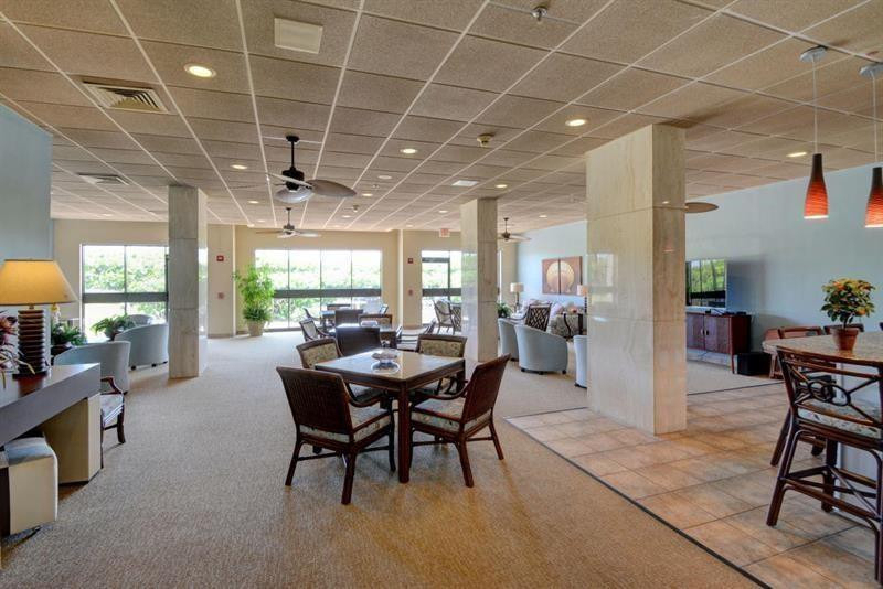 9960 S Ocean Drive - Photo 16