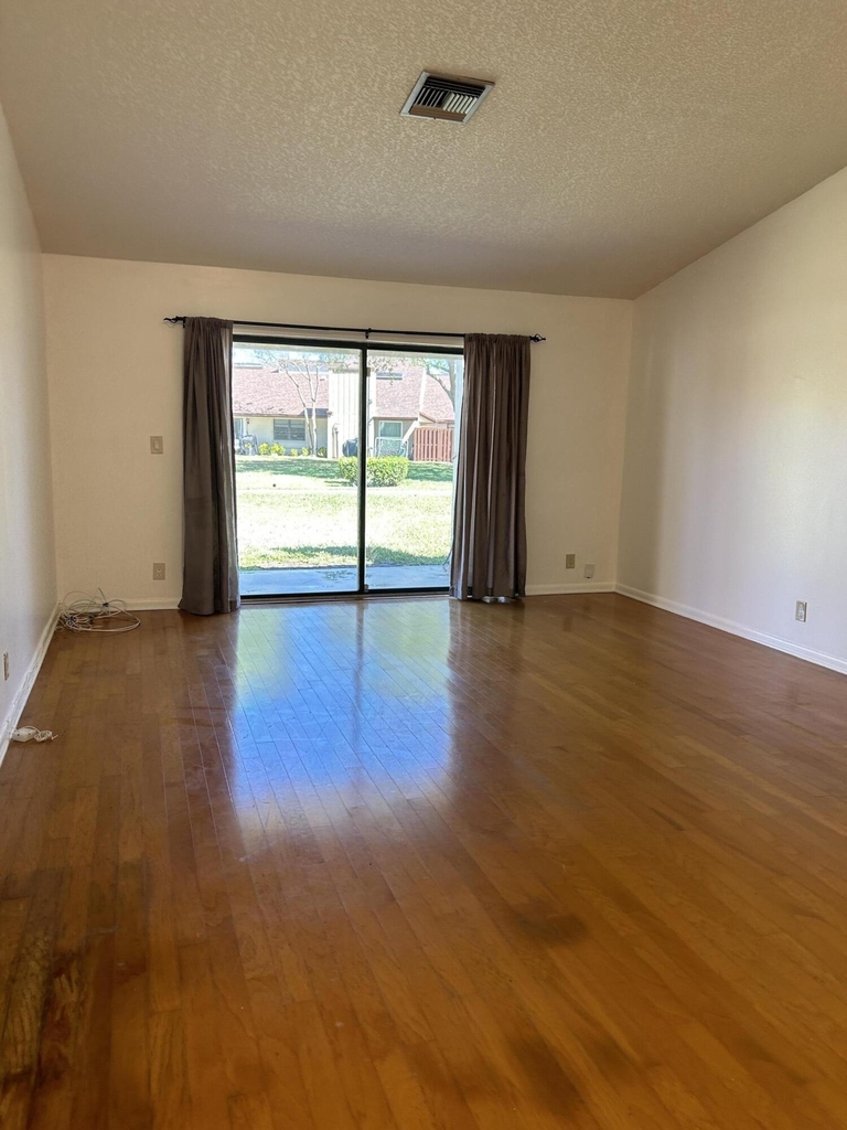 22682 Vistawood Way - Photo 10
