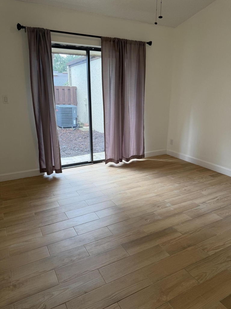 22682 Vistawood Way - Photo 14