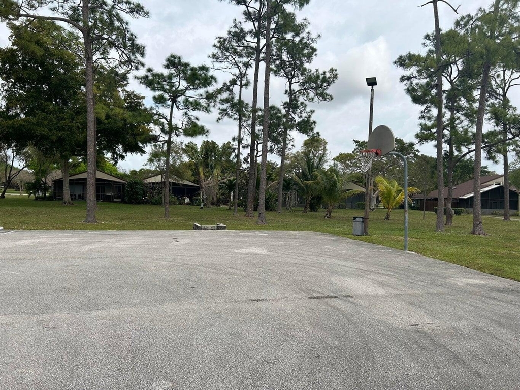 22682 Vistawood Way - Photo 6
