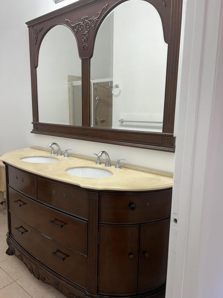 22682 Vistawood Way - Photo 2