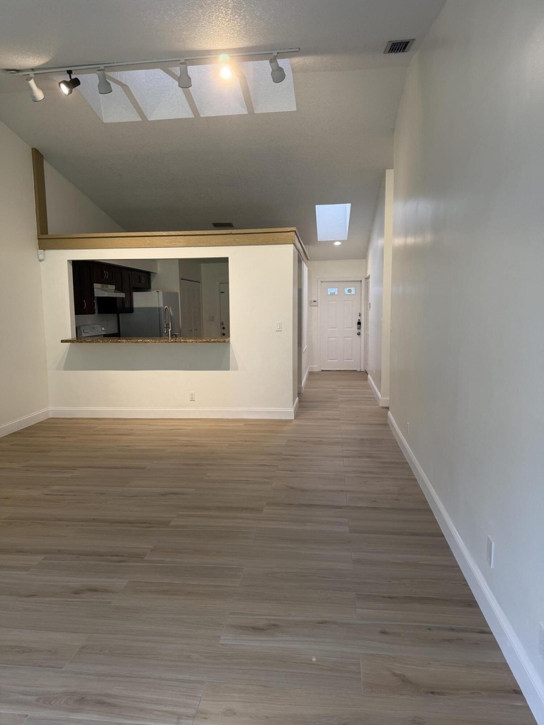 22682 Vistawood Way - Photo 7