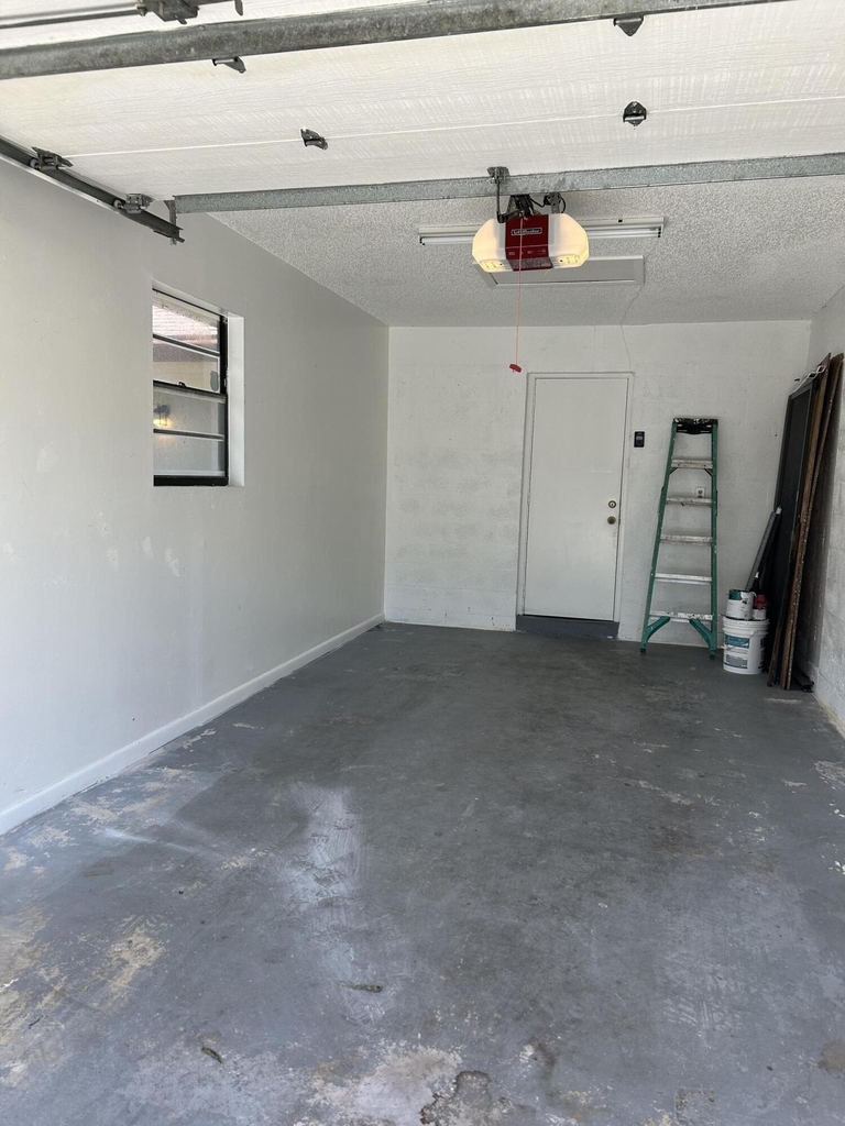 22682 Vistawood Way - Photo 4