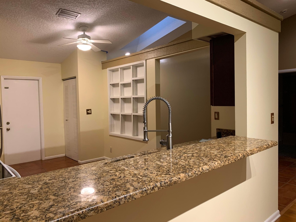 22682 Vistawood Way - Photo 13