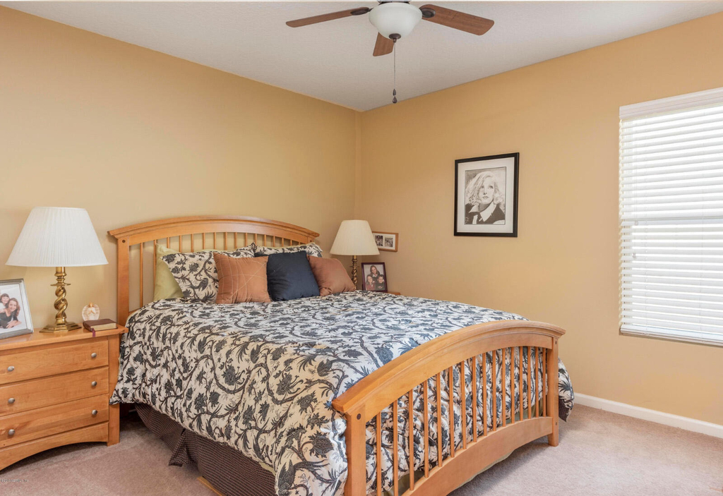 325 Casa Sevilla Avenue - Photo 7