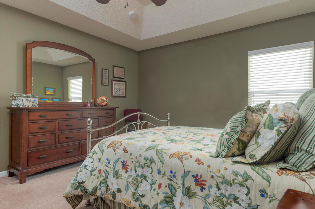 325 Casa Sevilla Avenue - Photo 5
