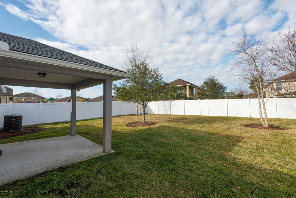 325 Casa Sevilla Avenue - Photo 10