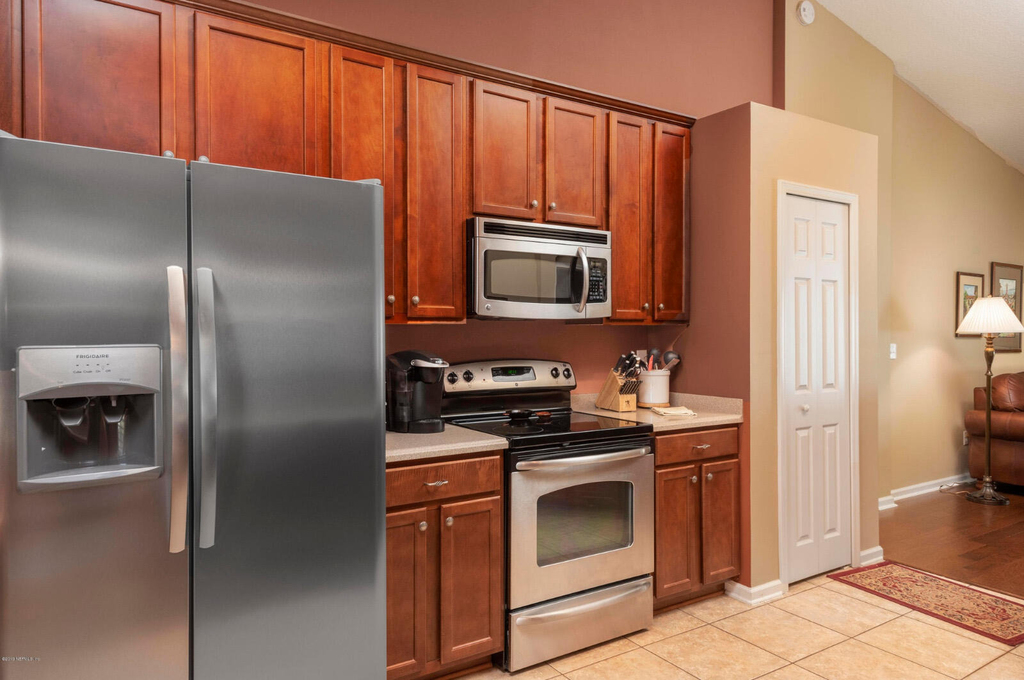 325 Casa Sevilla Avenue - Photo 2